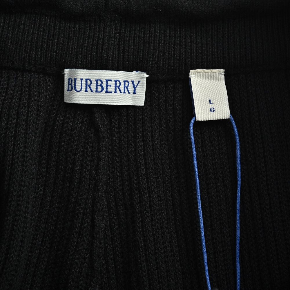 Burberry Shorts-189