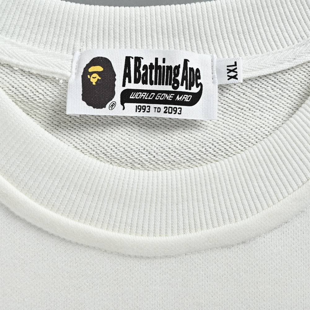 Bape Hoody-277
