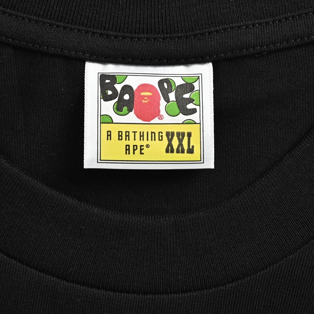 Bape T-shirts-1122