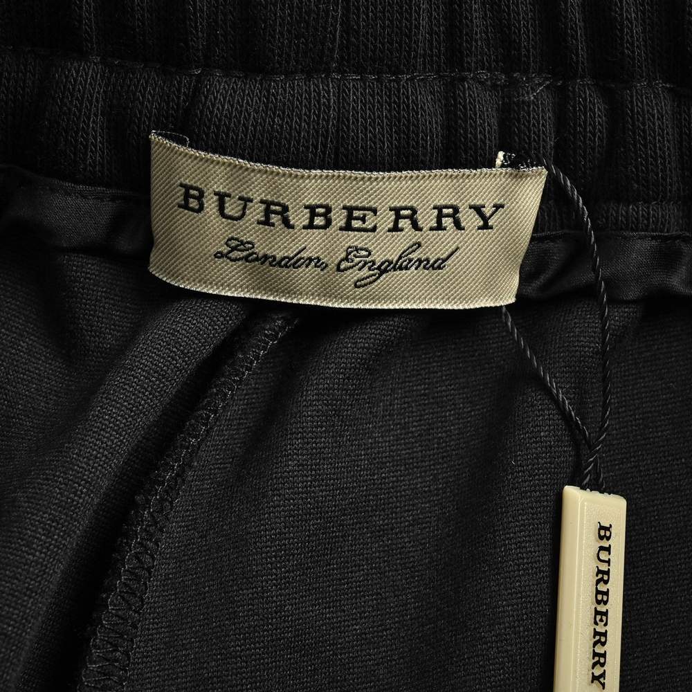 Burberry Shorts-105