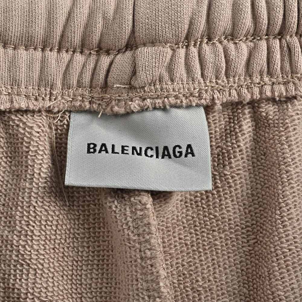 Balenciaga Shorts-142