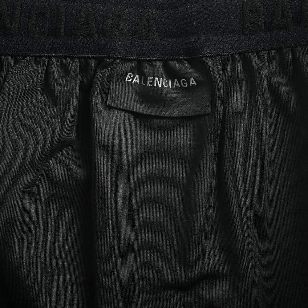 Balenciaga Shorts-174
