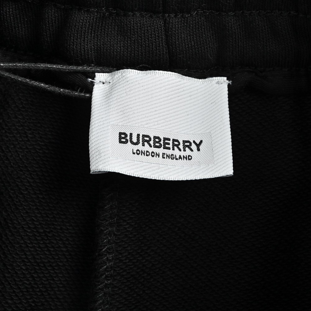 Burberry T-shirts-1256