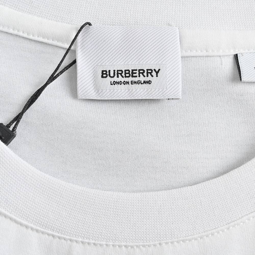 Burberry T-shirts-1244