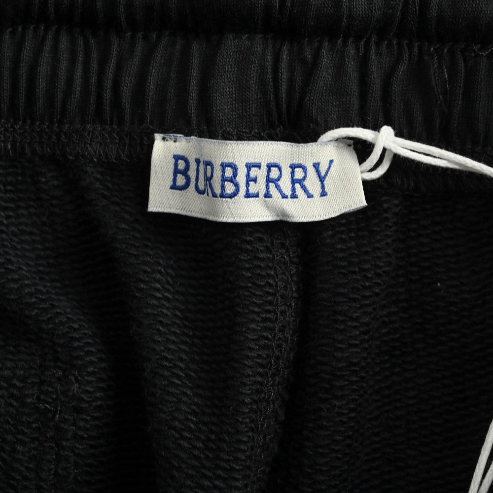 Burberry Shorts-164