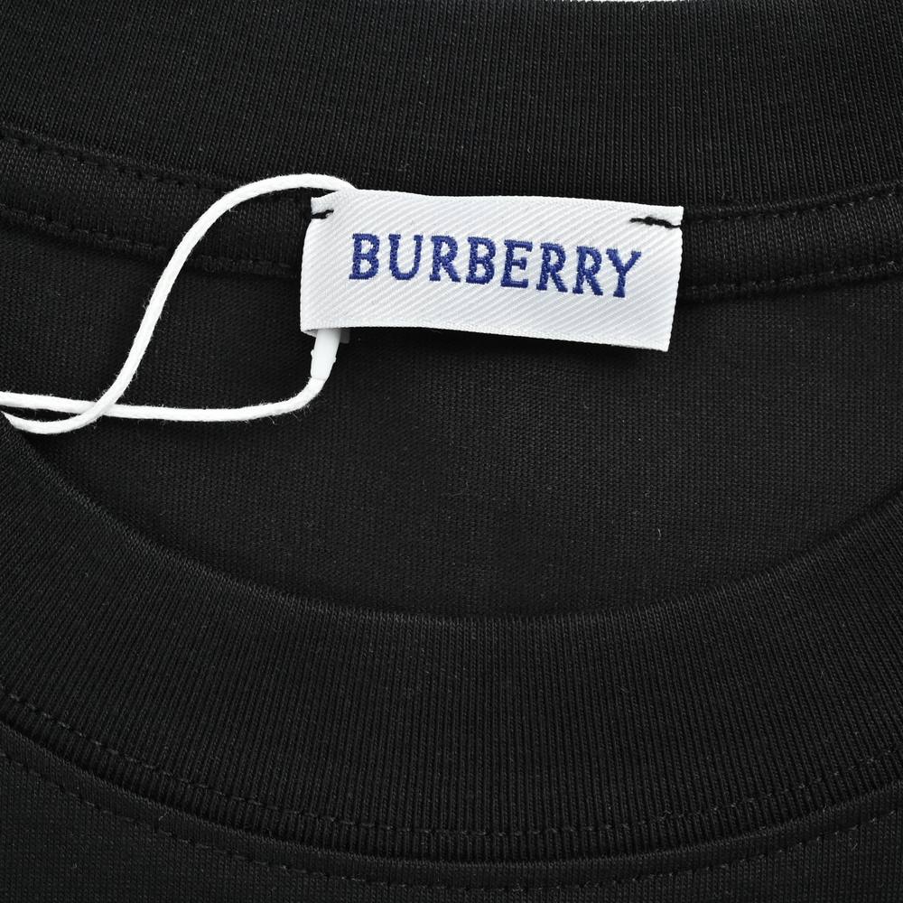 Burberry T-shirts-1119