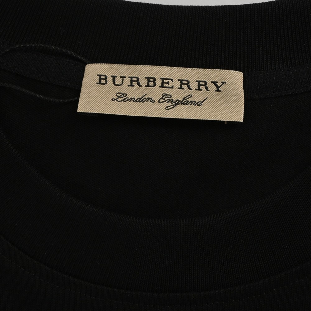 Burberry T-shirts-1076