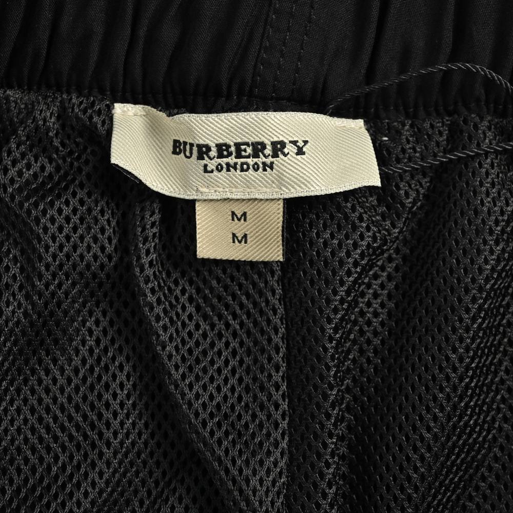 Burberry Shorts-168