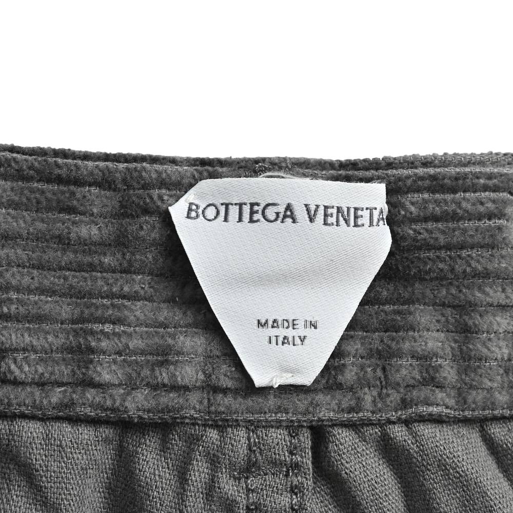 Bottega Veneta Pants-001