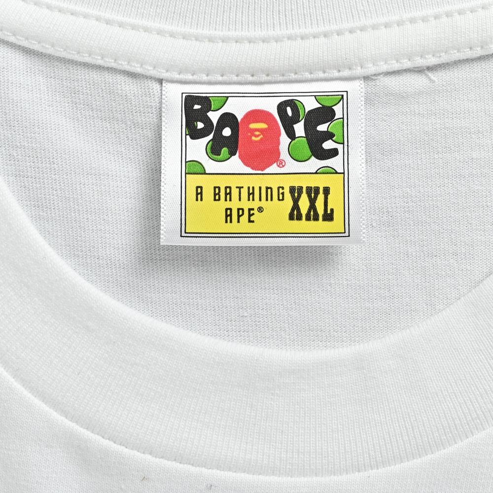 Bape T-shirts-1123