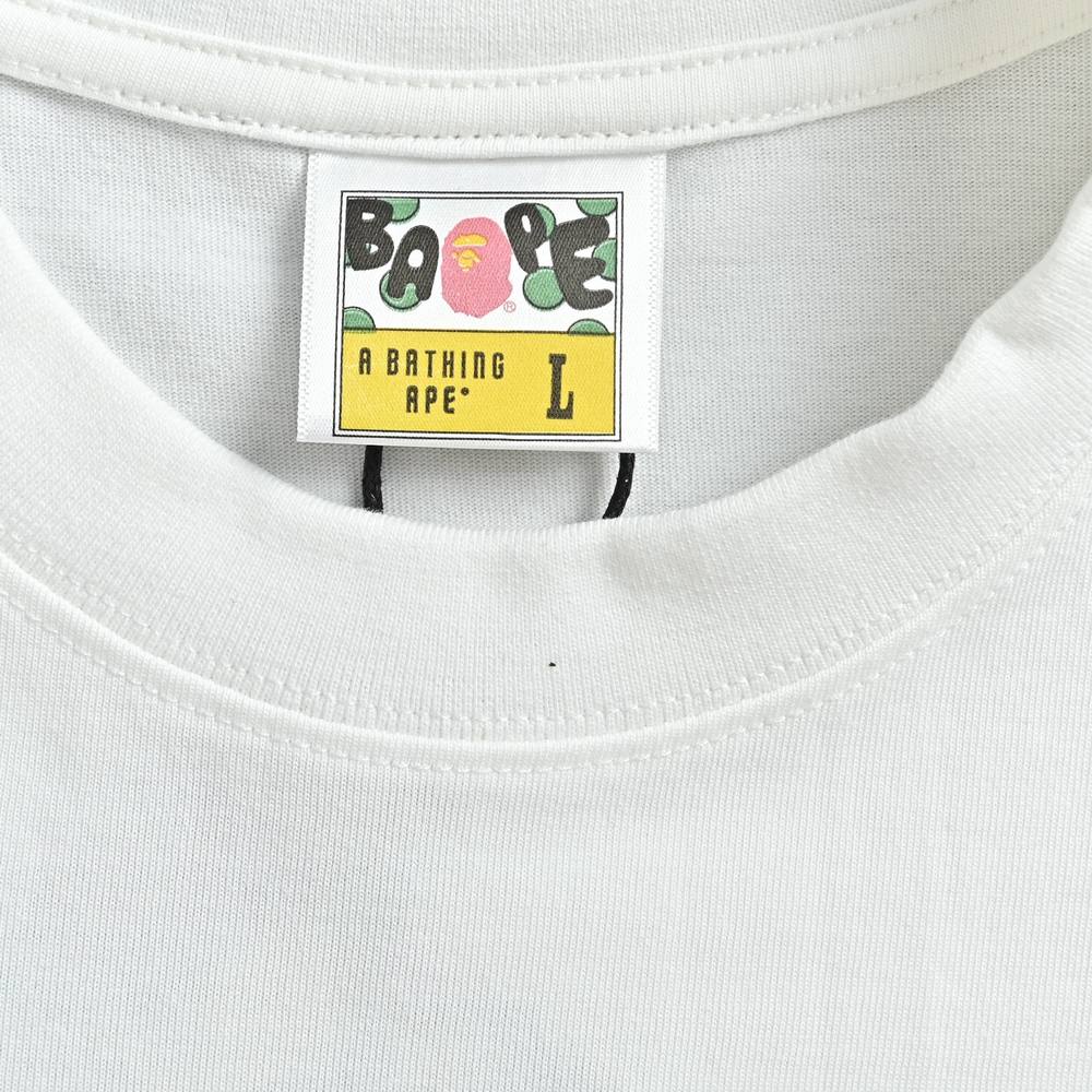 Bape T-shirts-1119