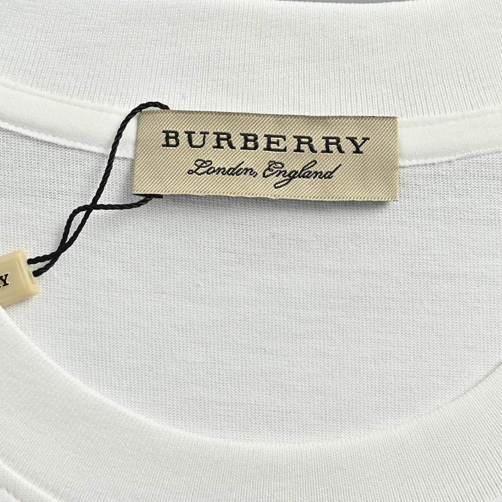 Burberry T-shirts-1144