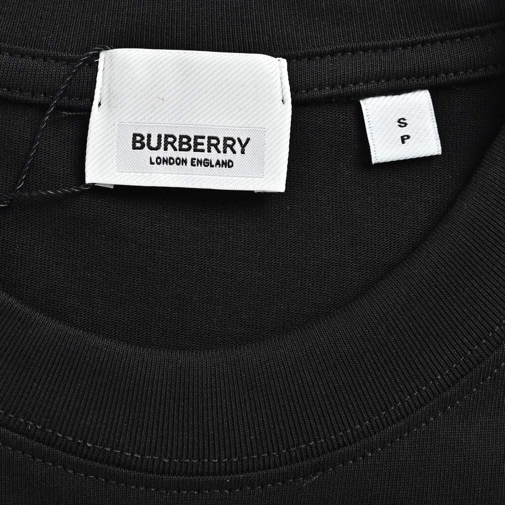 Burberry T-shirts-1198