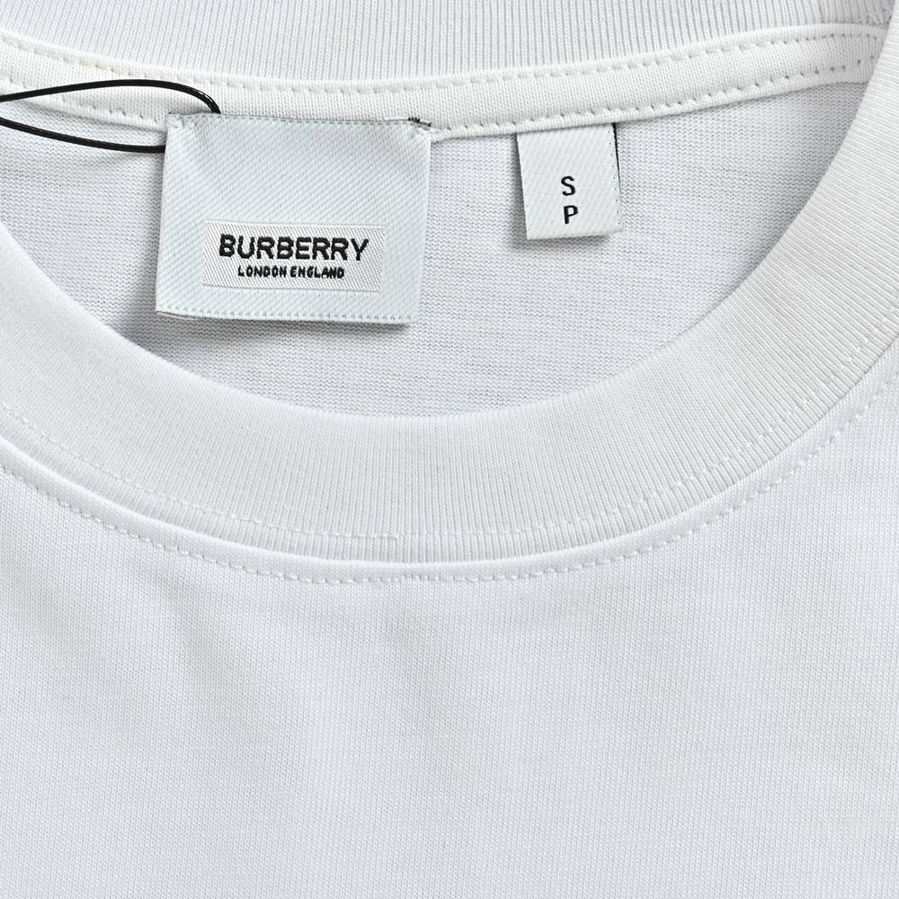 Burberry T-shirts-1134
