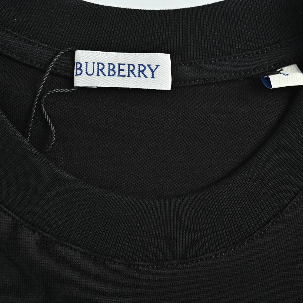 Burberry T-shirts-1183