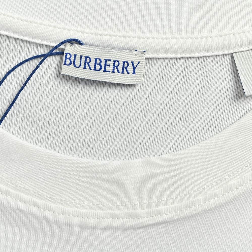 Burberry T-shirts-1266