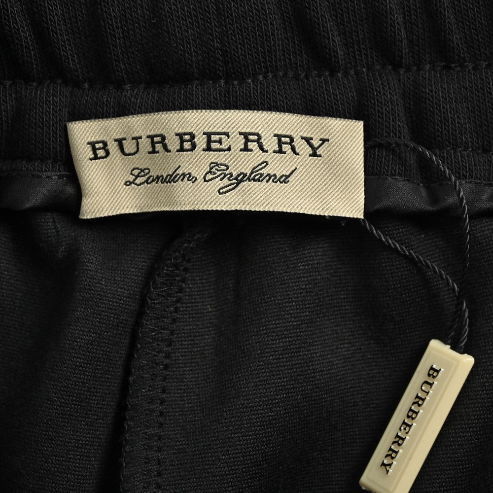 Burberry Shorts-119