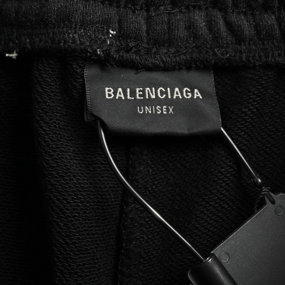 Balenciaga Shorts-154