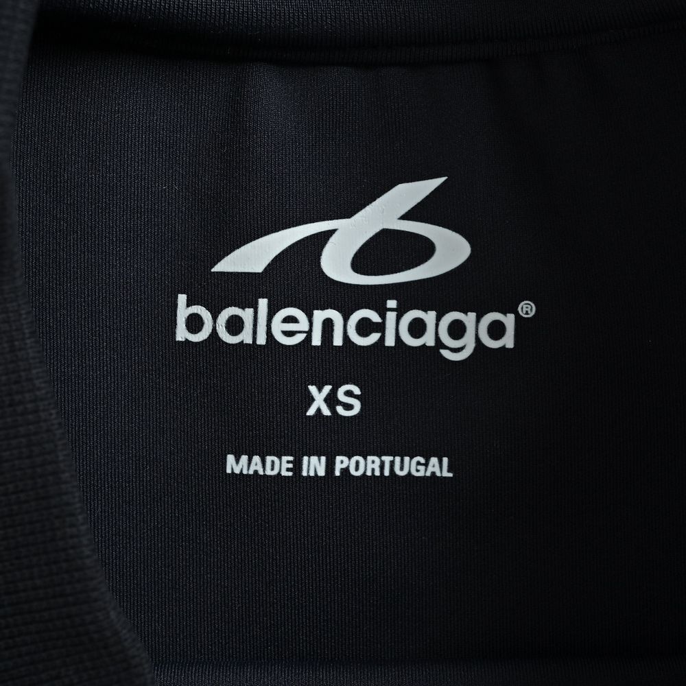Balenciaga T-shirts-1509