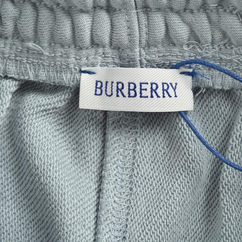 Burberry Shorts-130