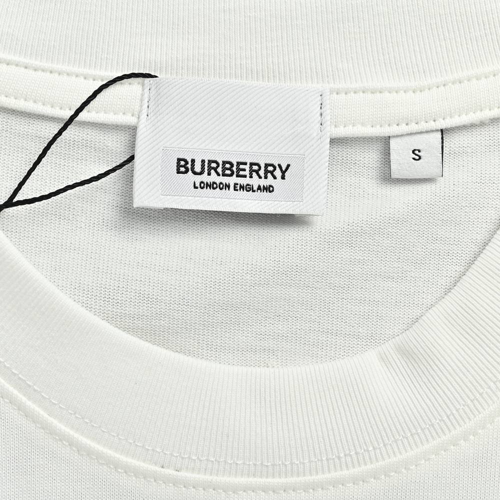 Burberry T-shirts-1182