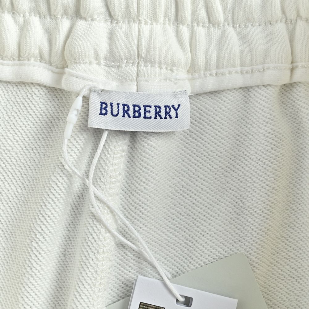 Burberry Shorts-145