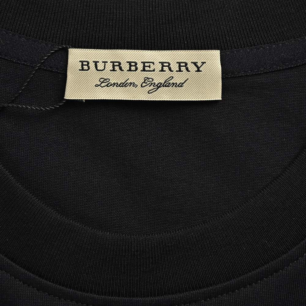 Burberry T-shirts-1143