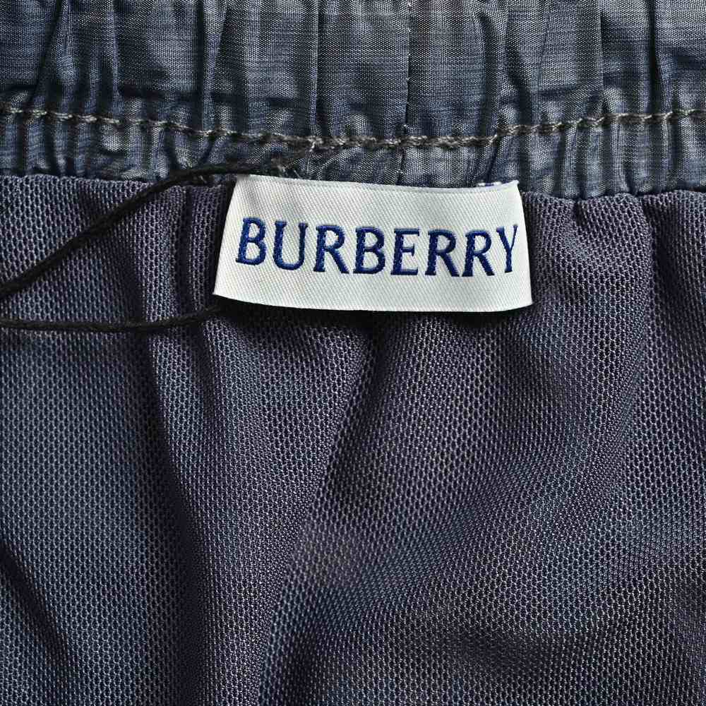 Burberry Shorts-195