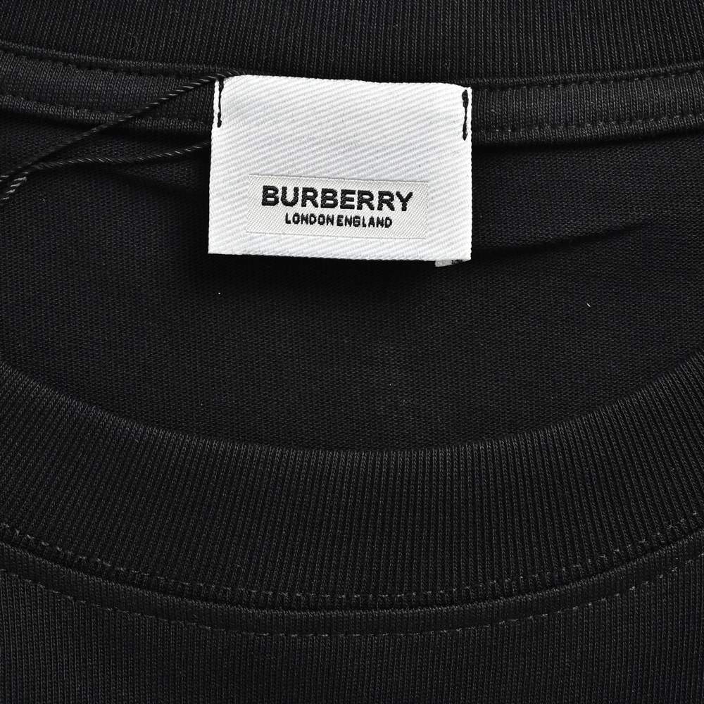 Burberry T-shirts-1089