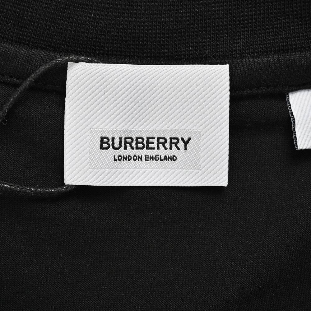 Burberry T-shirts-1202