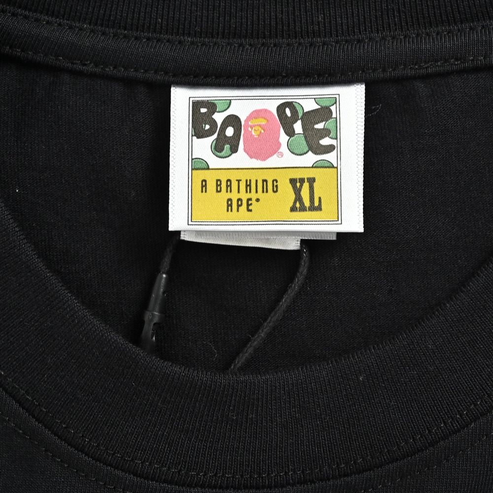Bape T-shirts-1065