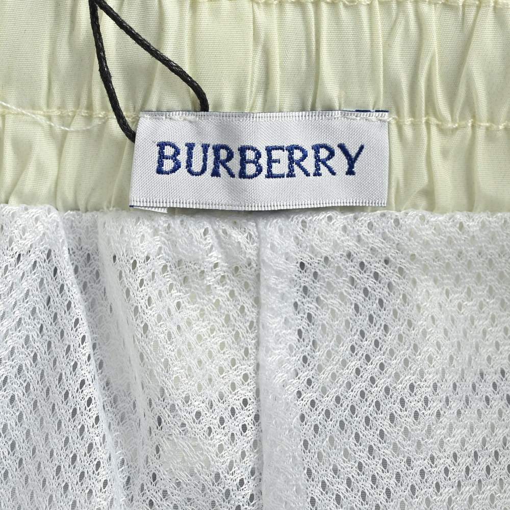 Burberry Shorts-108