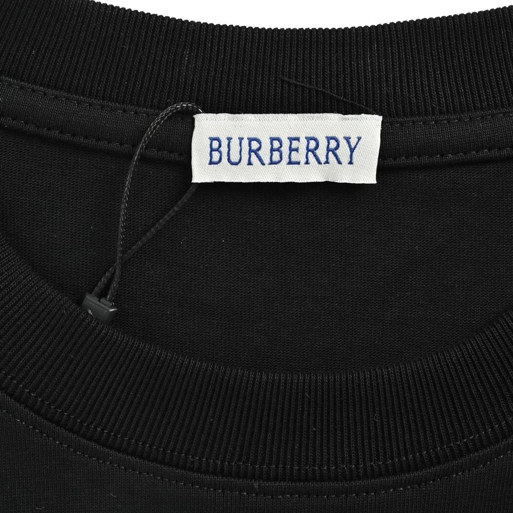 Burberry T-shirts-1228