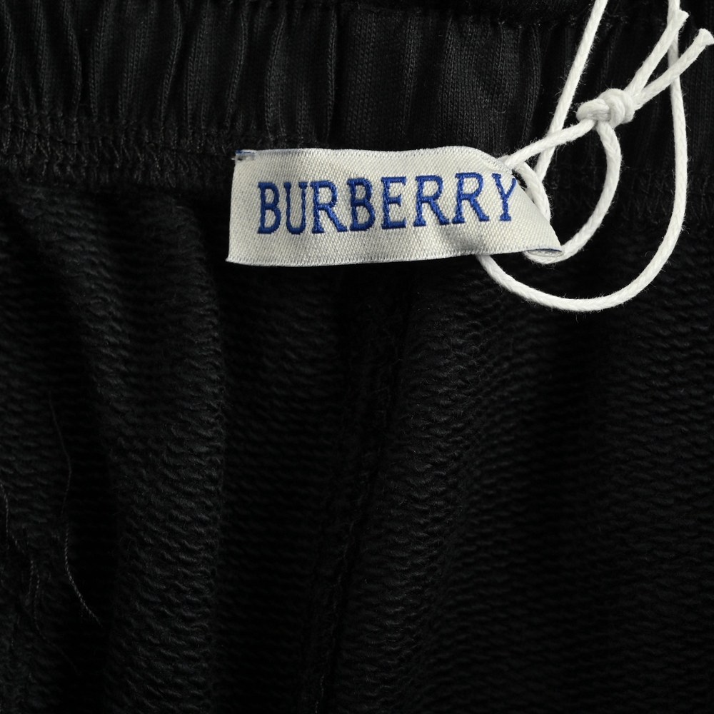 Burberry Shorts-158