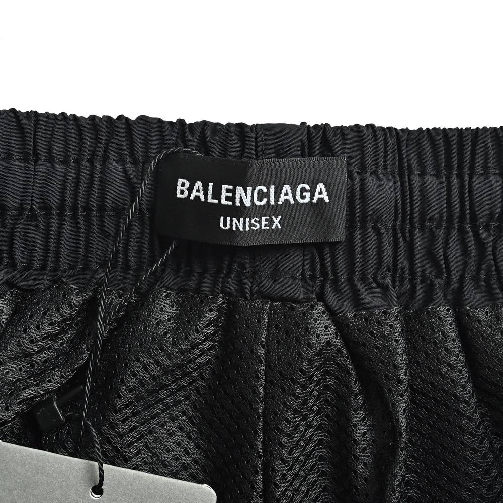 Balenciaga Pants-156