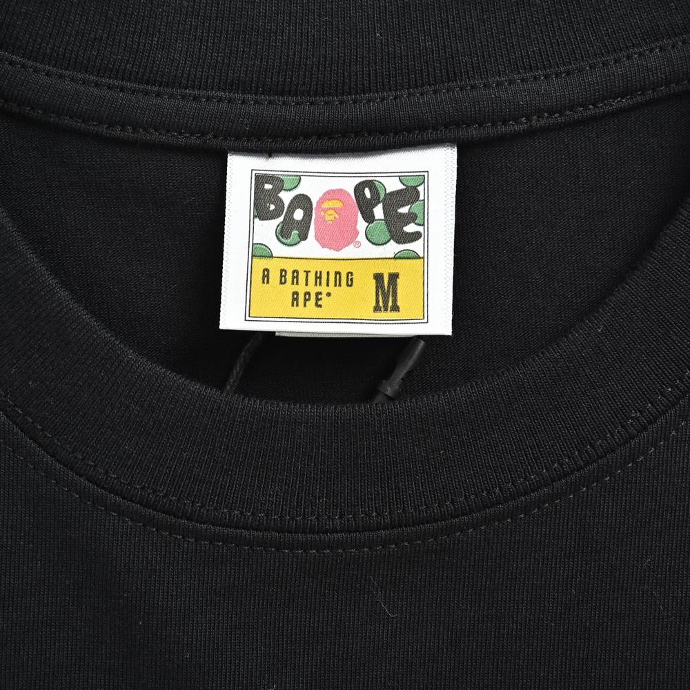 Bape T-shirts-1101