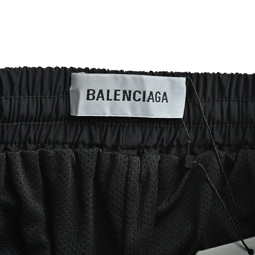 Balenciaga Pants-154