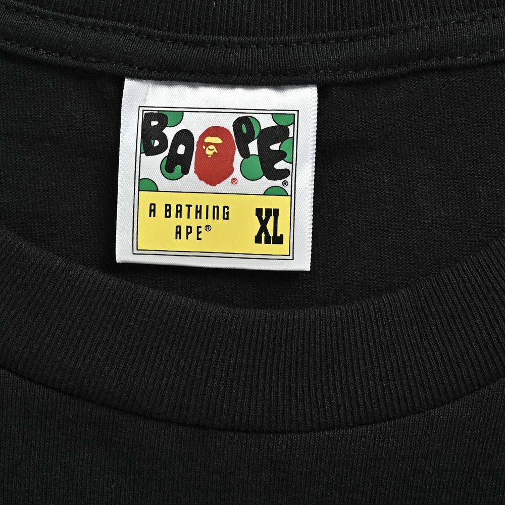 Bape T-shirts-1043