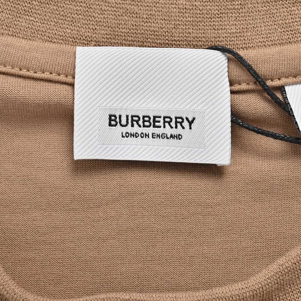 Burberry T-shirts-1204