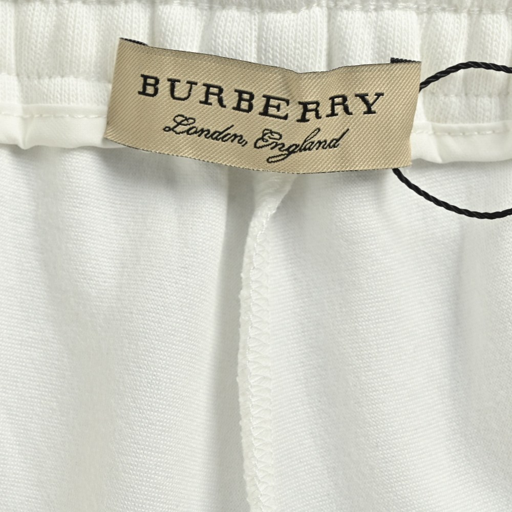 Burberry Shorts-118