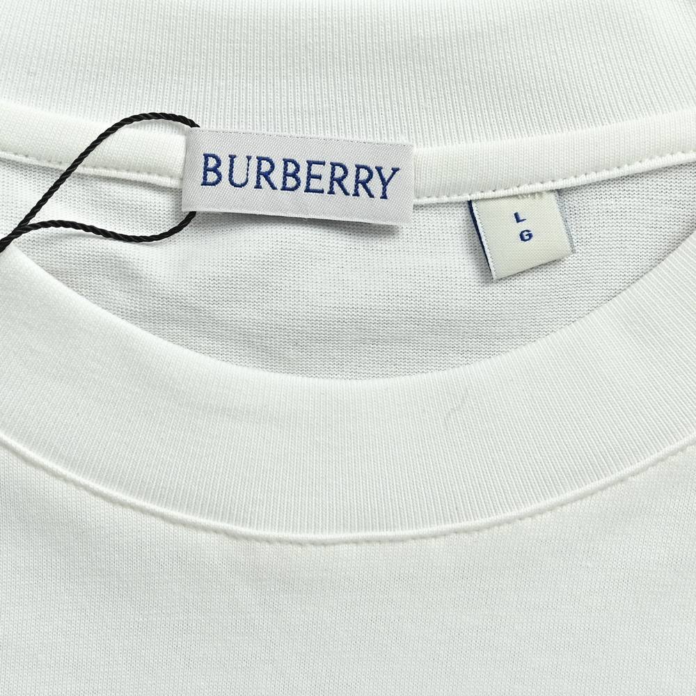 Burberry T-shirts-1190
