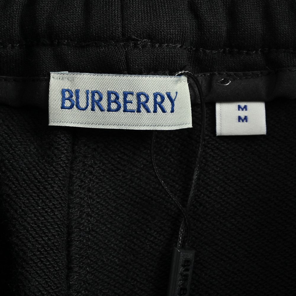 Burberry Shorts-103
