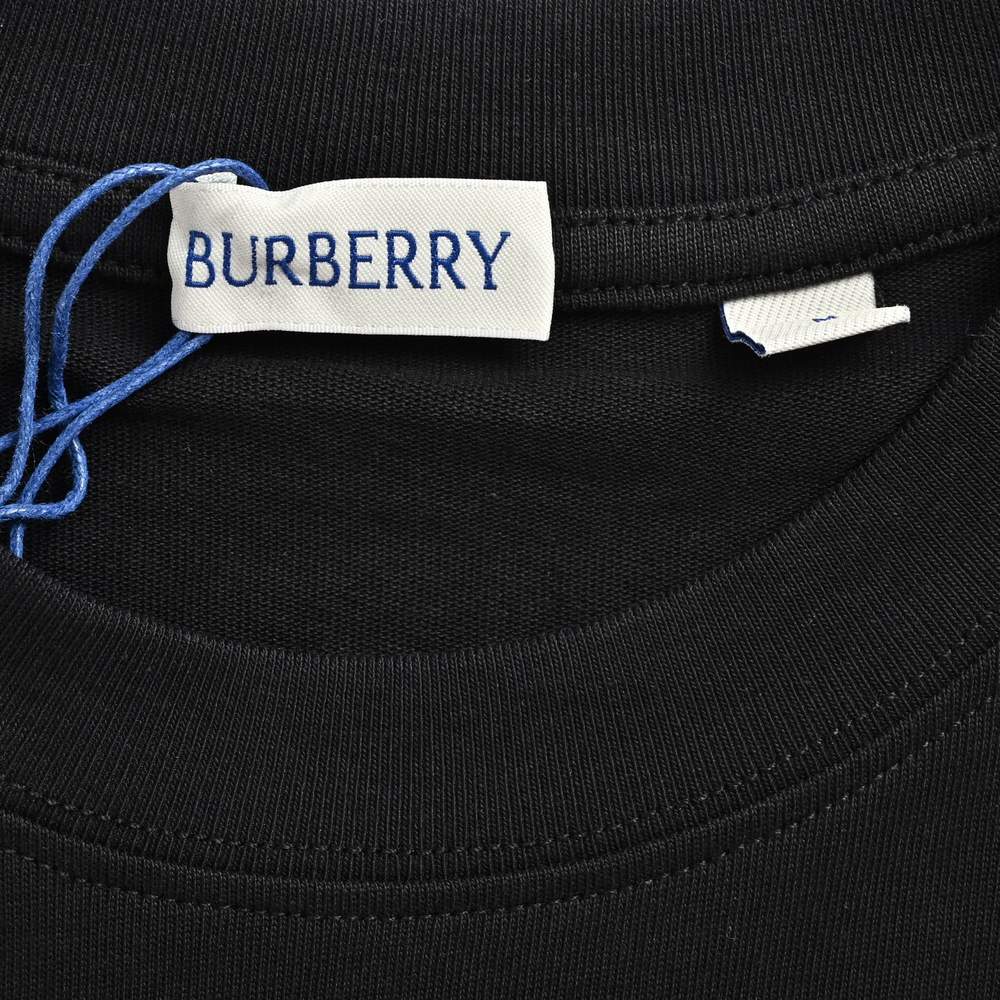 Burberry T-shirts-1245