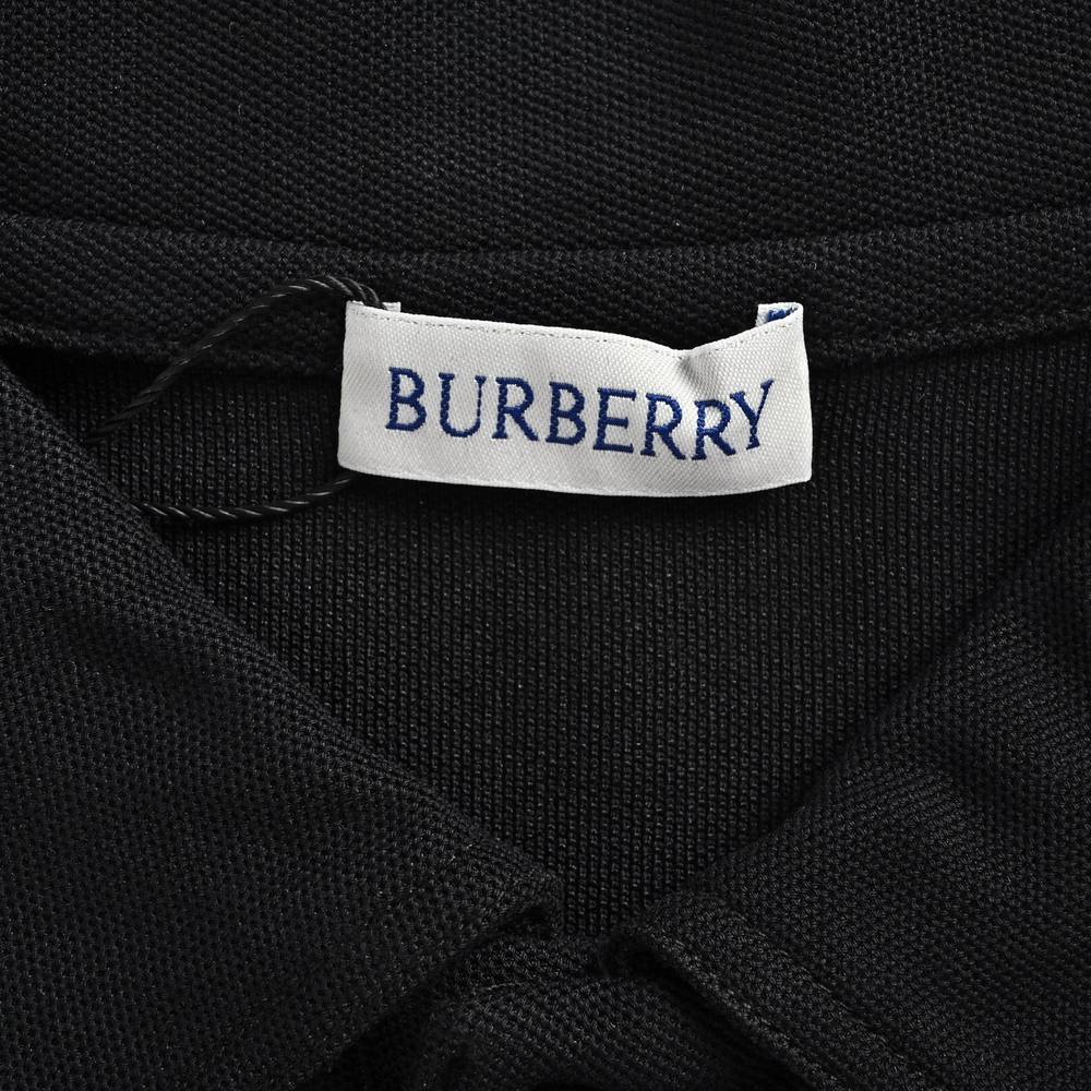 Burberry Polo(AAA)-043