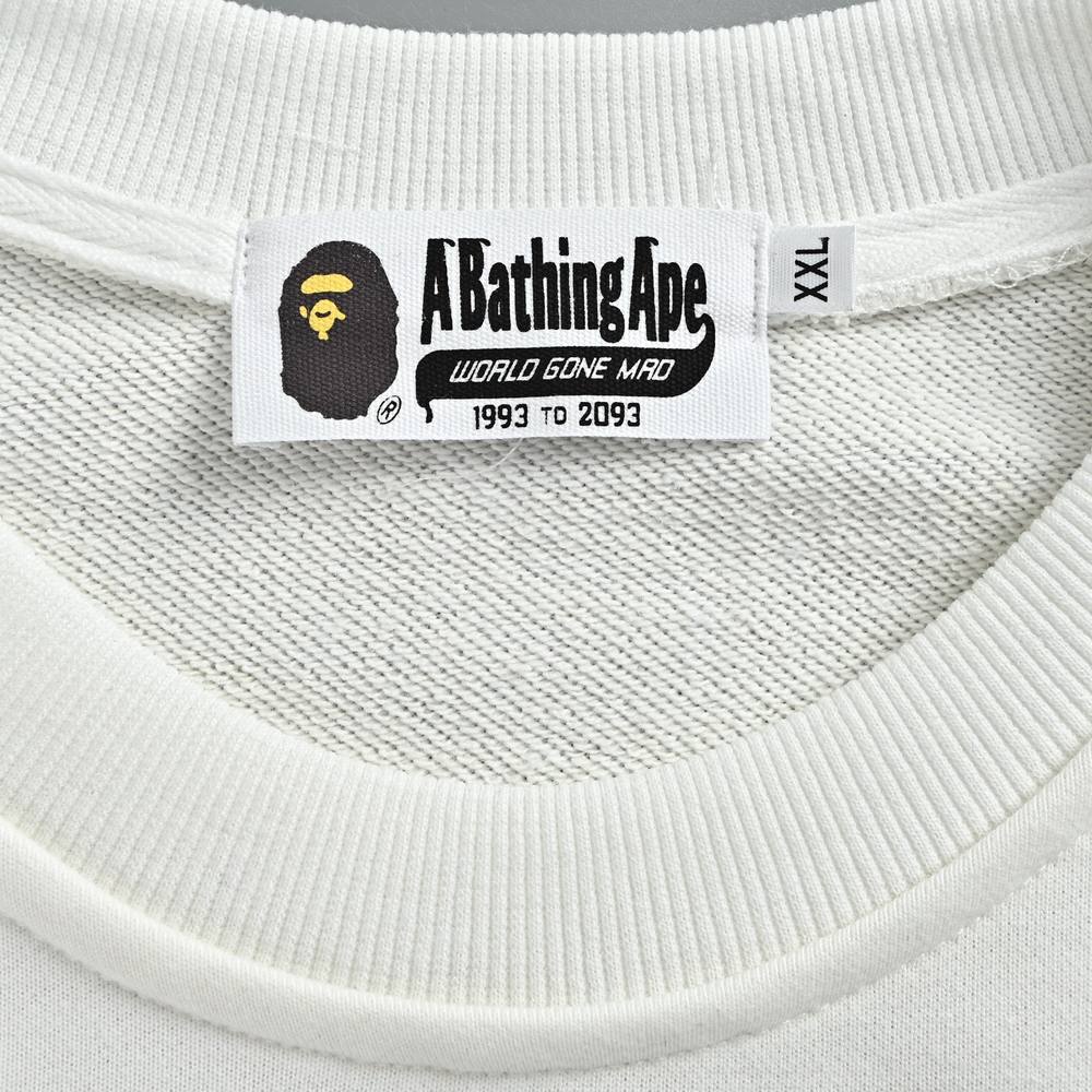 Bape Hoody-275