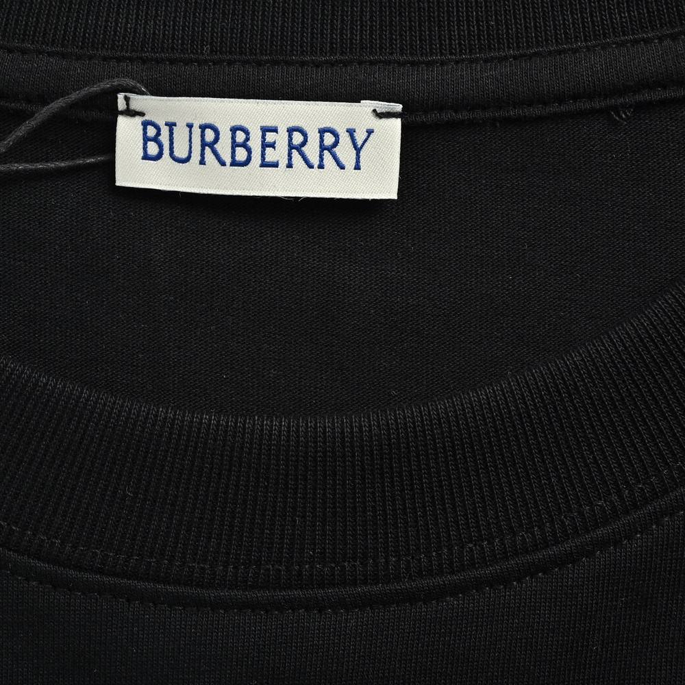 Burberry T-shirts-1187