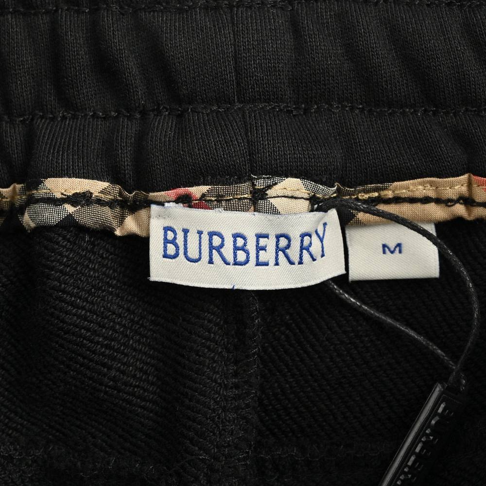 Burberry Pants-018