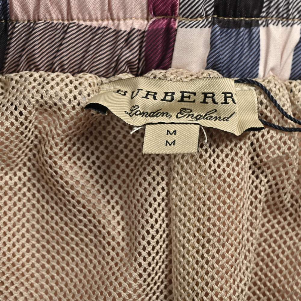 Burberry Shorts-157