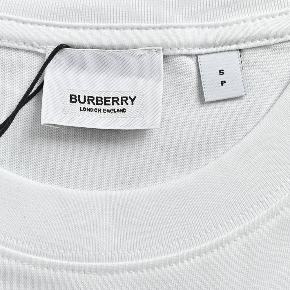 Burberry T-shirts-1138