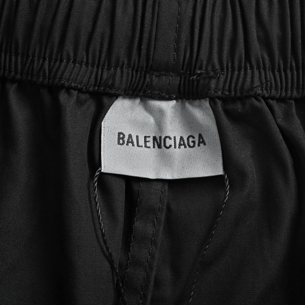 Balenciaga Shorts-155